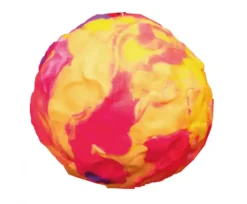 Caja 30 Pastillas de Plastilinas Colores Básicos Jovi 50gr