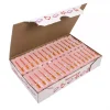 Caja 30 Pastillas de Plastilinas Carne Jovi 50gr