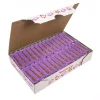 Caja 30 Pastillas de Plastilinas Lila Jovi 50gr