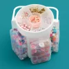 Caja Craft Caddy para almacenaje We R Memory Keepers