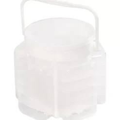 Caja Craft Caddy para almacenaje We R Memory Keepers