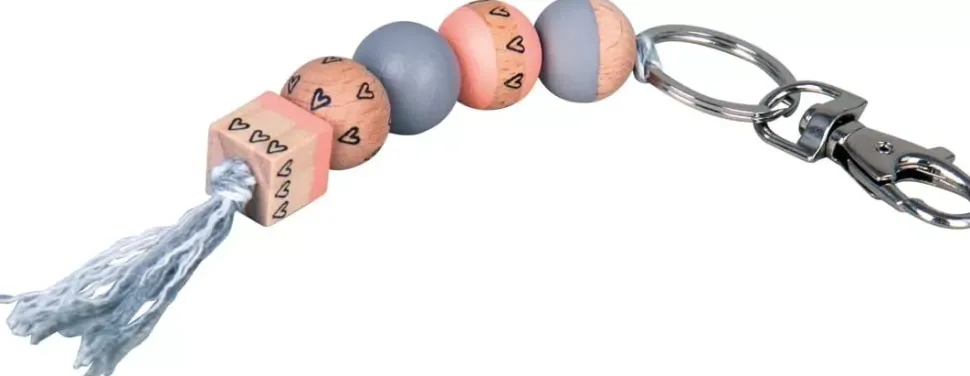 Caja de Básicos de Madera Para Manualidades Rayher