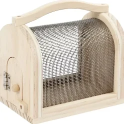 Caja de Insectos de Madera Creativ Company