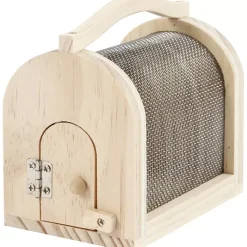 Caja de Insectos de Madera Creativ Company