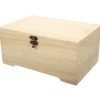 Caja de Madera con Divisores Rayher