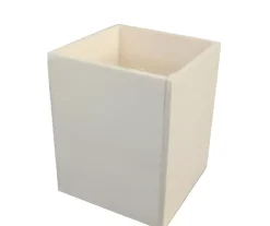 Caja de madera para lápices Artiwood