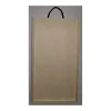 Caja para 2 botellas Artiwood 18x10x34cm