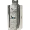 Caja para Distress Ink Storage Tin