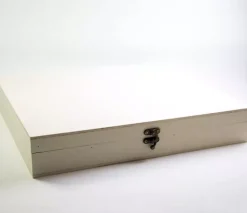 Caja para guardar álbum de 20x20cm Dayka 27x24cm