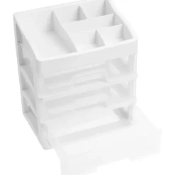 Cajones de almacenamiento We R Memory Keepers