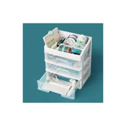 Cajones de almacenamiento We R Memory Keepers