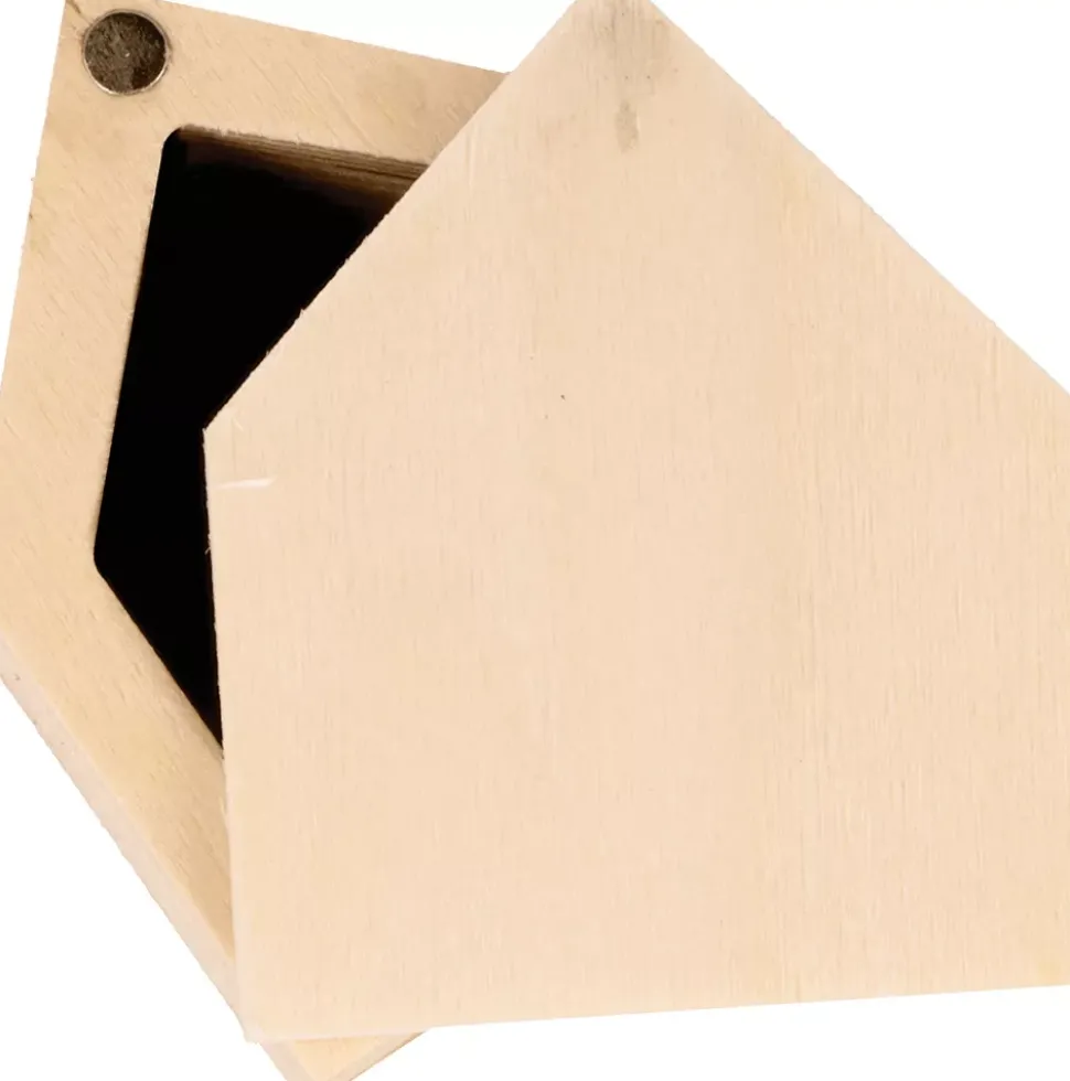 Calendario de Adviento Abeto Artemio