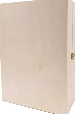 Calendario de adviento Bosque Artemio