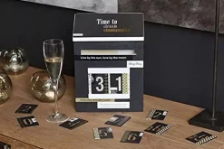 Calendario de Adviento Buzón Artemio