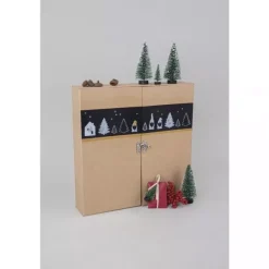 Calendario de Adviento Rayher