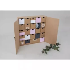 Calendario de Adviento Rayher