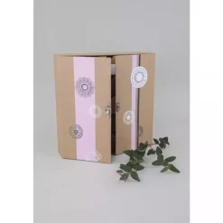 Calendario de Adviento Rayher