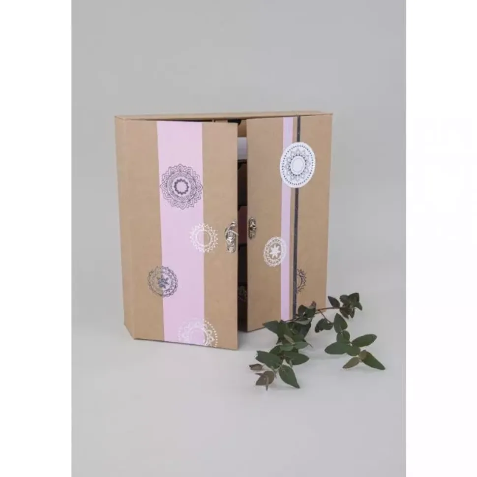 Calendario de Adviento Rayher