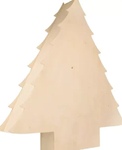 Calendario de adviento Árbol Artemio