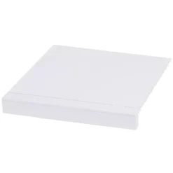 Cama electrostática Silhouette Curio 2