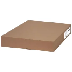 Cama electrostática Silhouette Curio 2