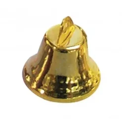 Campanas de Metal Set 20 Unidades Rayher