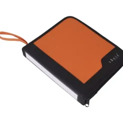 Carpeta para Troqueles Tonic