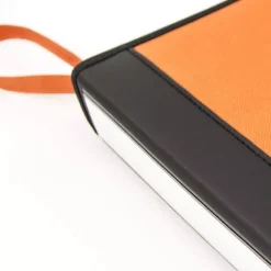 Carpeta para Troqueles Tonic