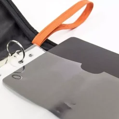 Carpeta para Troqueles Tonic