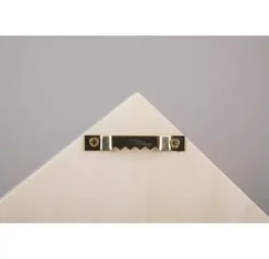 Casa Vitrina de Madera Rayher