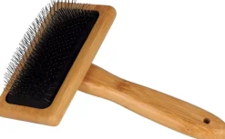 Cepillo Para Macramé Artemio