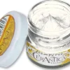 Cera Antica Blanco Stamperia 20ml