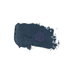 Cera Antique Brilliance Art Alchemy Finnabair Mystic Turquoise