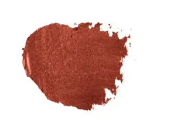 Cera Antique Brilliance Art Alchemy Finnabair Red Amber