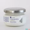 Cera blanca Chalk Paint La Pajarita