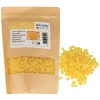 Cera de abejas Amarilla Artemio 225gr