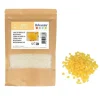 Cera de abejas Amarilla Artemio 1Kg