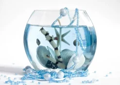 Cera de gel para velas 300g