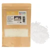 Cera de soja Blanca Artemio 225gr