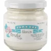 Cera Gel Amelie Blanco 100ml