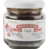 Cera Gel Amelie Nogal 100ml