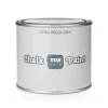 Cera Incolora Chalk Paint Titan 150ml