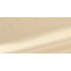 Cera Metálica Metallic Lustre Champagne Ice Decoart