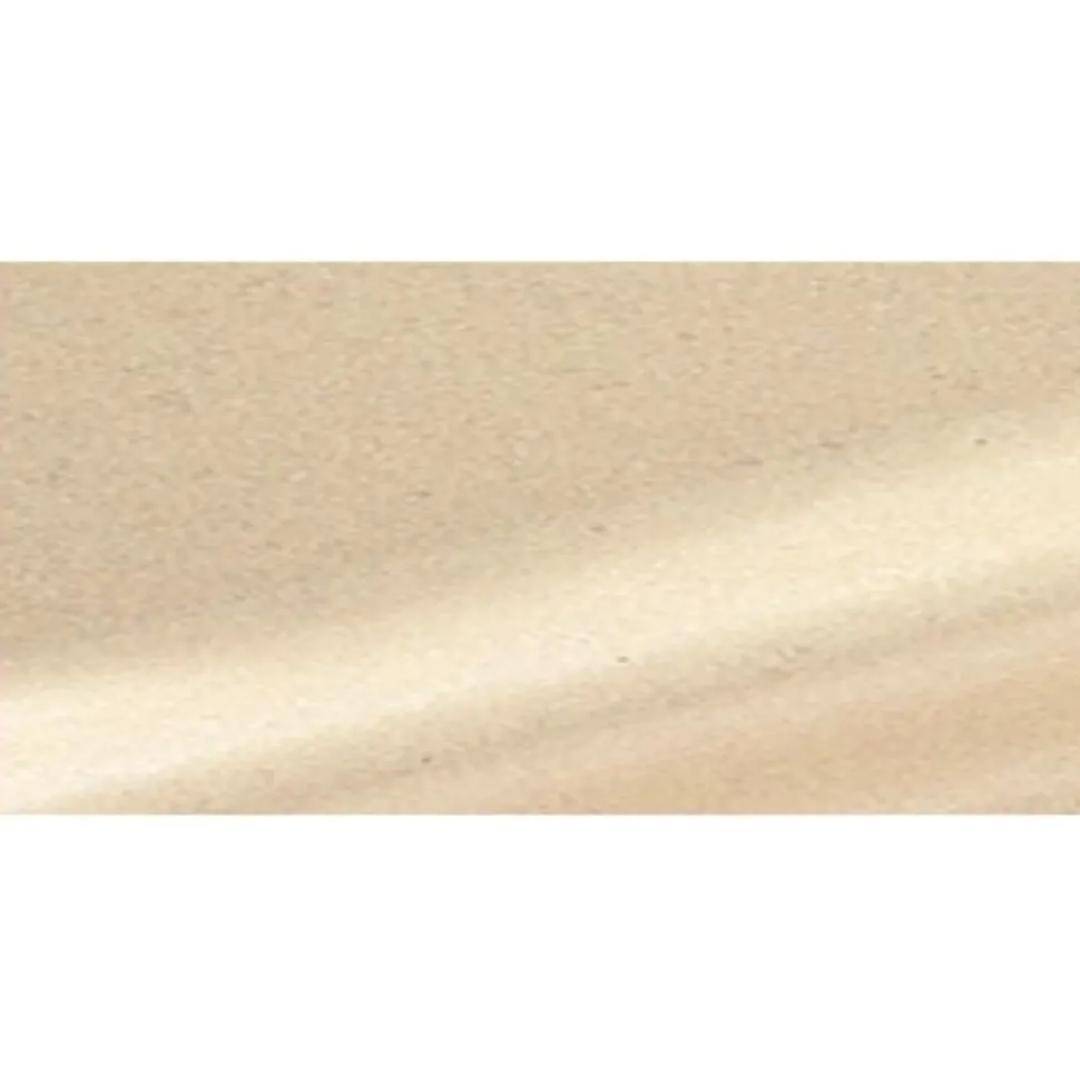 Cera Metálica Metallic Lustre Champagne Ice Decoart