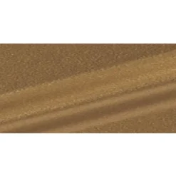 Cera Metálica Metallic Lustre Gold Rush Decoart