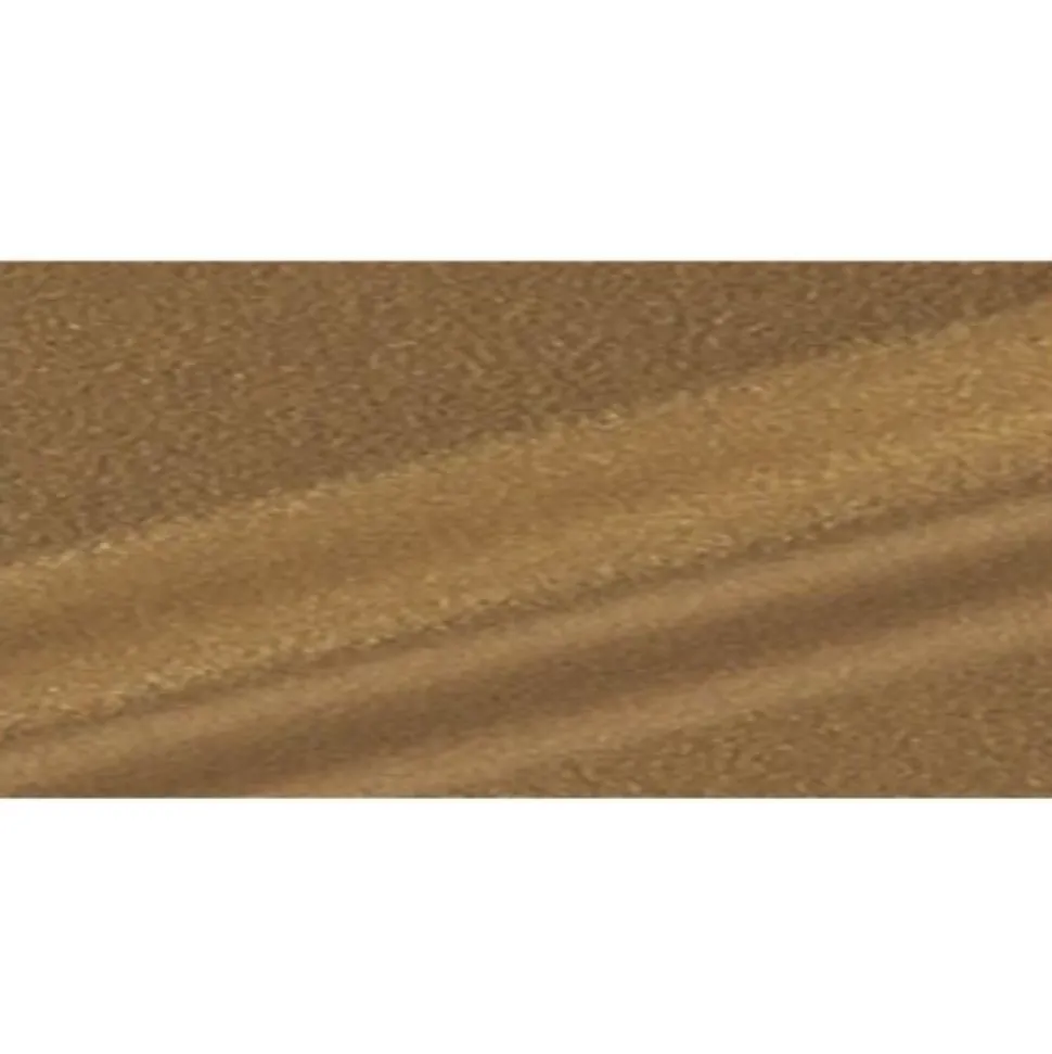 Cera Metálica Metallic Lustre Gold Rush Decoart