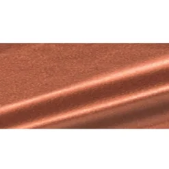 Cera Metálica Metallic Lustre Copper Kettle Decoart