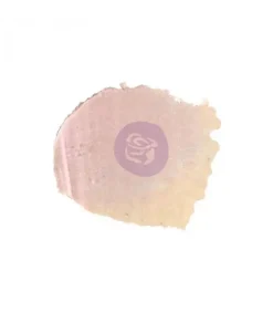 Cera Opal Magic Art Alchemy Finnabair Royal Robes