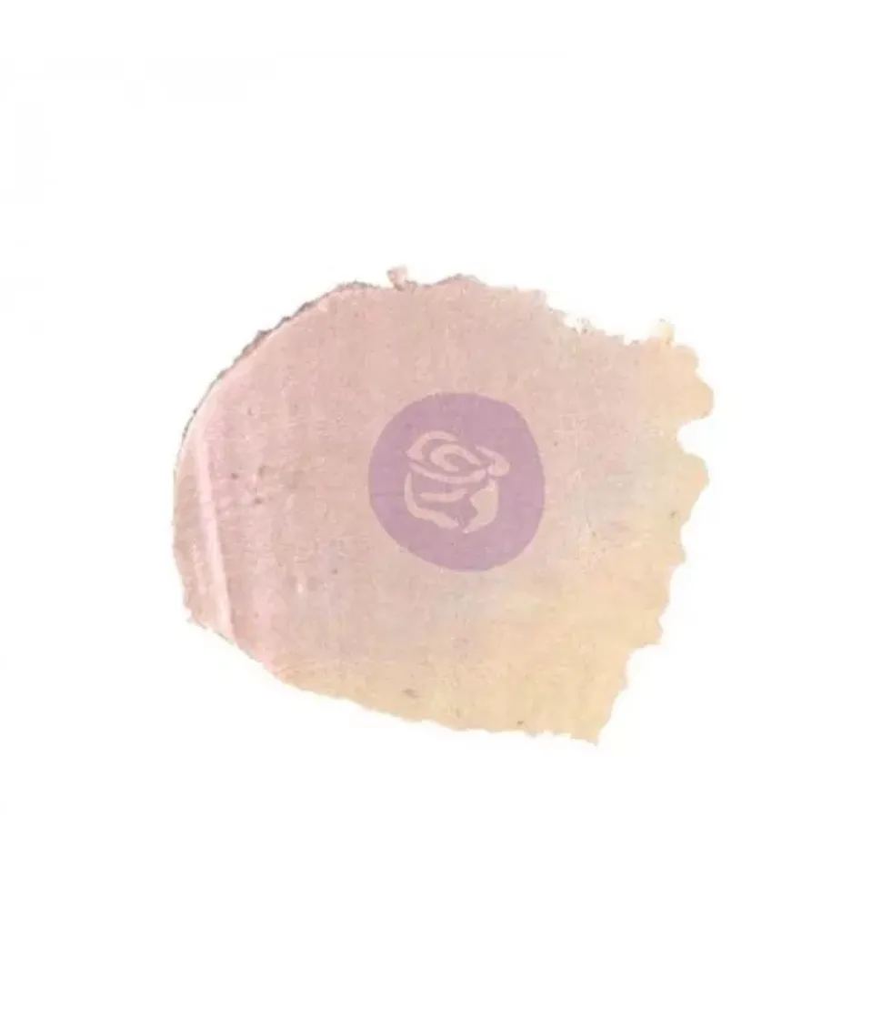 Cera Opal Magic Art Alchemy Finnabair Royal Robes