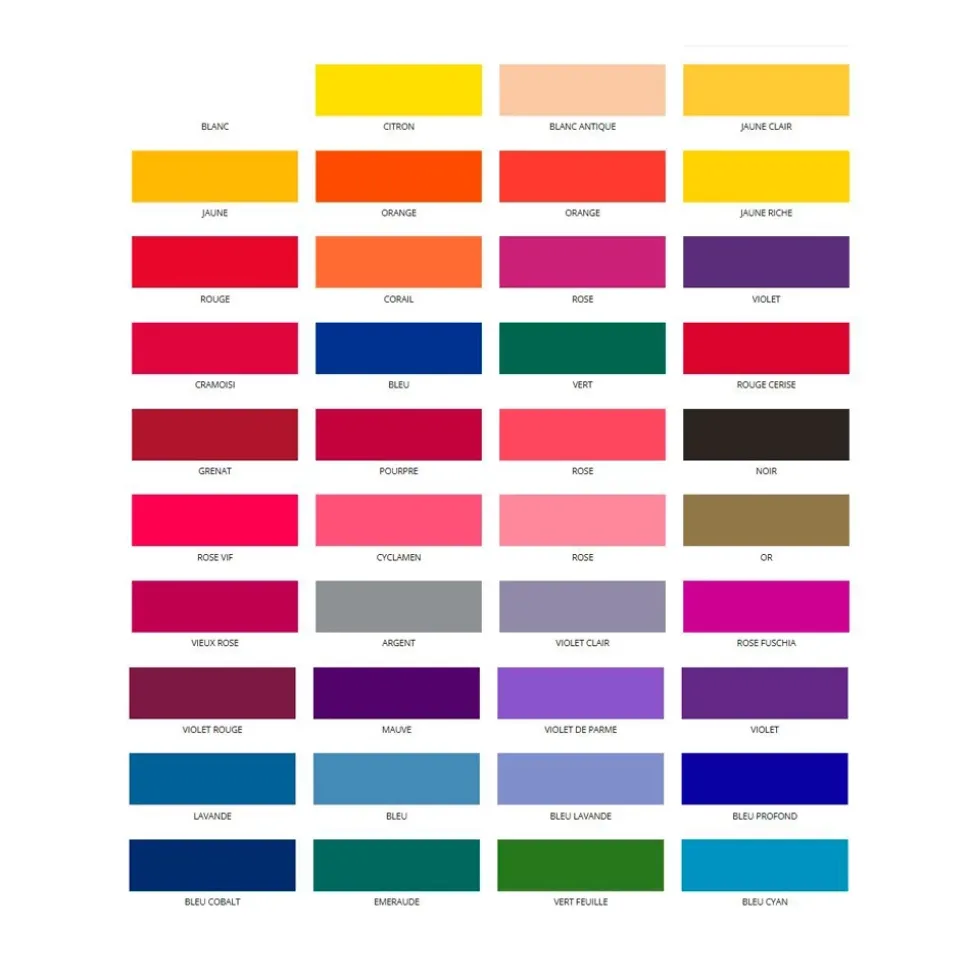 Ceramic Pebeo Pintura para Cerámica y Vidrio